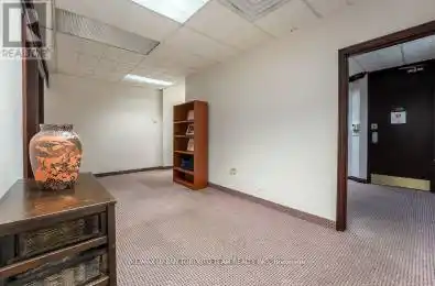 120 Carlton Street Unit# 208 Toronto (Church-Yonge Corridor) Ontario M