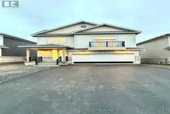 70 Oakmont Drive, Loyalist (Bath), Ontario K0H1G0, 4 Bedrooms Bedrooms, ,3 BathroomsBathrooms,All Houses,For Rent,Oakmont,X12045192