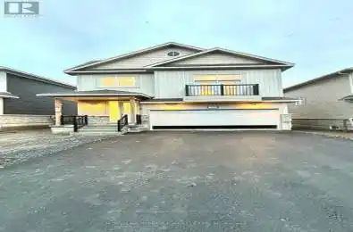 70 Oakmont Drive Loyalist (Bath) Ontario K0H1G0