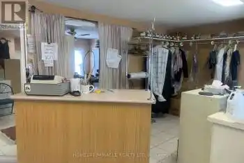 2 Munch Avenue, Cambridge, Ontario N1R1A2, ,Commercial,For Sale,Munch,X12046276