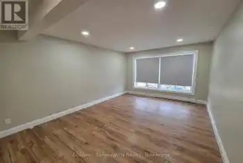 171 Main Street Unit# 1, Wellington North (Mount Forest), Ontario N0G2L0, 1 Bedroom Bedrooms, ,1 BathroomBathrooms,All Houses,For Rent,Main,X12046054