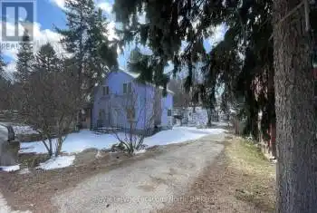 72 Sykes Street, Meaford, Ontario N4L1E3, 3 Bedrooms Bedrooms, ,2 BathroomsBathrooms,All Houses,For Sale,Sykes,X12046202
