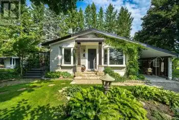 6206 Third Line, Essa, Ontario L9R1V2, 4 Bedrooms Bedrooms, ,2 BathroomsBathrooms,All Houses,For Sale,Third,N11957174