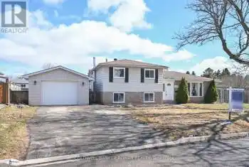 238 Mackenzie Street, New Tecumseth (Alliston), Ontario L9R1A6, 3 Bedrooms Bedrooms, ,2 BathroomsBathrooms,All Houses,For Sale,Mackenzie,N12046026
