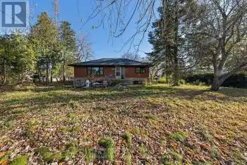 515 Ruthel Road, Ajax (South East), Ontario L1S1E5, 3 Bedrooms Bedrooms, ,2 BathroomsBathrooms,All Houses,For Sale,Ruthel,E12046345