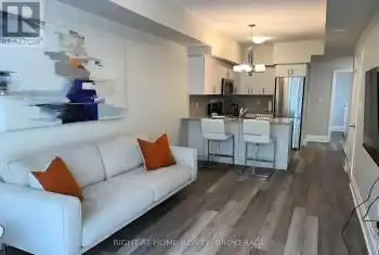 30 Fieldway Road Unit# 88, Toronto (Islington-City Centre West), Ontario M8Z0E3, 1 Bedroom Bedrooms, ,1 BathroomBathrooms,All Houses,For Sale,Fieldway,W12046318