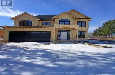141 MARGARET Avenue Hamilton (Stoney Creek) Ontario L8J3G7