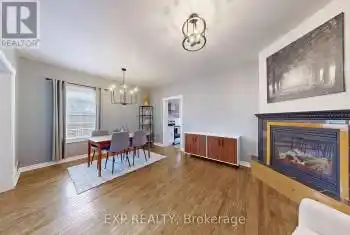 185 Mary Street, Oshawa (O'Neill), Ontario L1G5C1, 3 Bedrooms Bedrooms, ,2 BathroomsBathrooms,All Houses,For Sale,Mary,E12046424