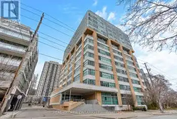 2 Fieldway Road Unit# 311, Toronto (Islington-City Centre West), Ontario M8Z0B9, 1 Bedroom Bedrooms, ,1 BathroomBathrooms,Condo,For Sale,Fieldway,W12046321