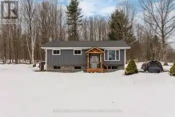 2995 Fesserton Sideroad, Severn, Ontario L0R2C0, 4 Bedrooms Bedrooms, ,1 BathroomBathrooms,All Houses,For Sale,Fesserton,S12045707