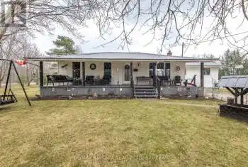 1791 BEAMER Road, West Lincoln (058 - Bismark/Wellandport), Ontario L0R1Y0, 4 Bedrooms Bedrooms, ,2 BathroomsBathrooms,All Houses,For Sale,BEAMER,X12046403