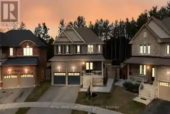 39 McKay Avenue, New Tecumseth (Tottenham), Ontario L0G1W0, 4 Bedrooms Bedrooms, ,3 BathroomsBathrooms,All Houses,For Sale,McKay,N12045370