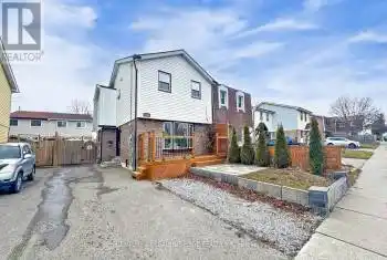 1186 Oxford Street, Oshawa (Lakeview), Ontario L1J6C8, 3 Bedrooms Bedrooms, ,2 BathroomsBathrooms,All Houses,For Sale,Oxford,E12046473