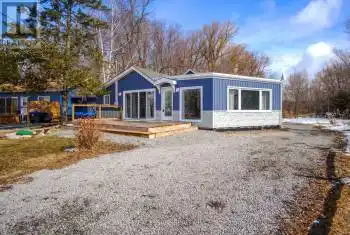 1141 Ramara 47 Road, Ramara, Ontario L0K1B0, 3 Bedrooms Bedrooms, ,3 BathroomsBathrooms,All Houses,For Sale,Ramara 47,S12046466