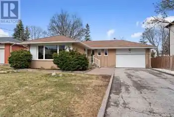 17 Ryder Road, Vaughan (Maple), Ontario L6A1E4, 4 Bedrooms Bedrooms, ,2 BathroomsBathrooms,All Houses,For Sale,Ryder,N12045565