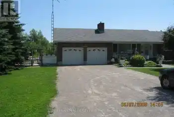 4475 Highway 2 Road, Clarington, Ontario L1B1L9, 4 Bedrooms Bedrooms, ,2 BathroomsBathrooms,All Houses,For Sale,Highway 2,E12046501