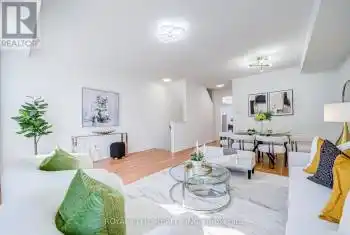 18 Kingfisher Way, Whitby (Lynde Creek), Ontario L1P0K3, 4 Bedrooms Bedrooms, ,4 BathroomsBathrooms,All Houses,For Sale,Kingfisher,E12046516