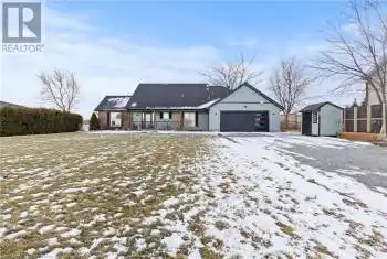 47 HALDIBROOK Road, Caledonia, Ontario N3W1M9, 4 Bedrooms Bedrooms, ,2 BathroomsBathrooms,All Houses,For Sale,HALDIBROOK,40711032