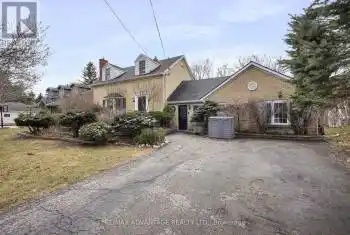 64 Crescent Avenue, St. Thomas, Ontario N5P2K3, 4 Bedrooms Bedrooms, ,3 BathroomsBathrooms,All Houses,For Sale,Crescent,X12046090