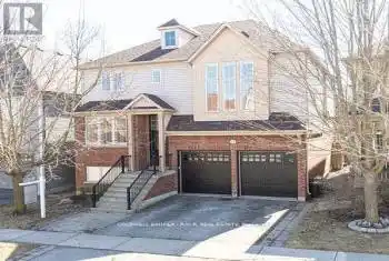 2423 Pilgrim Square, Oshawa (Windfields), Ontario L1L0B6, 6 Bedrooms Bedrooms, ,4 BathroomsBathrooms,All Houses,For Sale,Pilgrim,E12046442