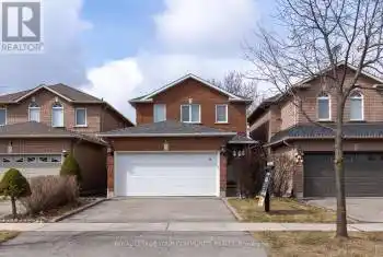 6 Solway Avenue, Vaughan (Maple), Ontario L6A2W9, 3 Bedrooms Bedrooms, ,4 BathroomsBathrooms,All Houses,For Sale,Solway,N12045288