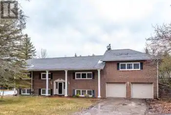 18525 Ridge Road, Brock, Ontario L0C1H0, 5 Bedrooms Bedrooms, ,2 BathroomsBathrooms,All Houses,For Sale,Ridge,N12046660