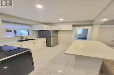 647 Vaughan Road Unit# A2 Toronto (Oakwood Village) Ontario M6E2Y4