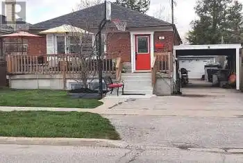 52 Ellendale Drive, Toronto (Dorset Park), Ontario M1P1N5, 8 Bedrooms Bedrooms, ,3 BathroomsBathrooms,All Houses,For Sale,Ellendale,E12046688