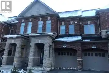 1331 Major Mackenzie Drive Unit# 102 Bsmt, Vaughan (Patterson), Ontario L6A4W4, ,1 BathroomBathrooms,All Houses,For Rent,Major Mackenzie,N12046705