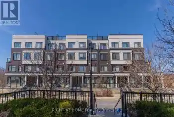 200 Alex Gardner Circle Unit# 25, Aurora (Aurora Village), Ontario L4G3G5, 2 Bedrooms Bedrooms, ,3 BathroomsBathrooms,All Houses,For Sale,Alex Gardner,N12046709