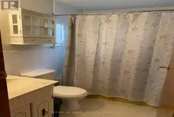 15 Fredrick Avenue, Tiny, Ontario L0L1P1, 3 Bedrooms Bedrooms, ,1 BathroomBathrooms,All Houses,For Rent,Fredrick,S12046740
