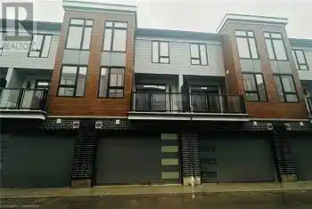 271 GREY SILO Road Unit# 66, Waterloo, Ontario N2K0E9, 4 Bedrooms Bedrooms, ,4 BathroomsBathrooms,All Houses,For Rent,GREY SILO,40711261