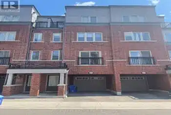 2629 Eaglesham Path, Oshawa (Windfields), Ontario L1L0M7, 3 Bedrooms Bedrooms, ,3 BathroomsBathrooms,All Houses,For Sale,Eaglesham,E12046770