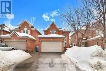 9 Sheardown Trail, Caledon (Bolton East), Ontario L7E1Y5, 4 Bedrooms Bedrooms, ,4 BathroomsBathrooms,All Houses,For Sale,Sheardown,W12046822