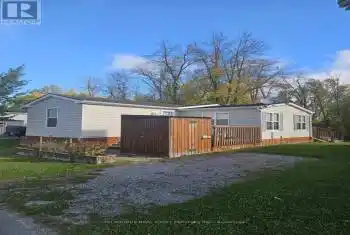 1235 Villiers Line Unit# FOR081, Otonabee-South Monaghan, Ontario K0L2G0, 2 Bedrooms Bedrooms, ,1 BathroomBathrooms,Commercial,For Sale,Villiers,X12046911