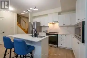 12 Emmas Way, Whitby (Taunton North), Ontario L1R0S7, 2 Bedrooms Bedrooms, ,3 BathroomsBathrooms,All Houses,For Sale,Emmas,E12046926