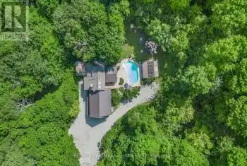 1241 BASS LAKE Sideroad, Oro-Medonte (Hawkestone), Ontario L0L1T0, 4 Bedrooms Bedrooms, ,4 BathroomsBathrooms,All Houses,For Sale,BASS LAKE,S12046937