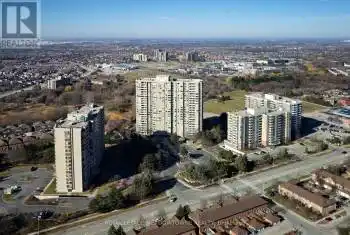 30 Malta Avenue Unit# 2110, Brampton (Fletcher's Creek South), Ontario L6Y4S5, 3 Bedrooms Bedrooms, ,2 BathroomsBathrooms,Condo,For Sale,Malta,W12046922