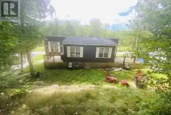 1082 Shamrock Marina Road Unit# 229, Gravenhurst (Morrison), Ontario P0E1N0, 3 Bedrooms Bedrooms, ,2 BathroomsBathrooms,Commercial,For Sale,Shamrock Marina,X12046921