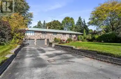 2546 9th Line Unit# 2546 Bradford West Gwillimbury Ontario L3Z3T3