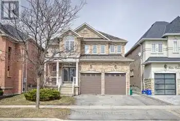 56 Golden Orchard Road, Vaughan (Patterson), Ontario L6A0M6, 5 Bedrooms Bedrooms, ,4 BathroomsBathrooms,All Houses,For Sale,Golden Orchard,N12046955