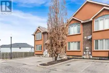5727 KALAR Road Unit# 1, Niagara Falls, Ontario L2H0H7, 4 Bedrooms Bedrooms, ,3 BathroomsBathrooms,All Houses,For Sale,KALAR,40710784