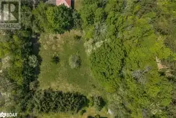 1 MT ST LOUIS Road Unit# PART, Oro-Medonte, Ontario L0L1V0, ,Commercial,For Sale,MT ST LOUIS,40710868