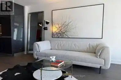 1238 Dundas Street Unit# 306 Toronto (South Riverdale) Ontario M4M2T1