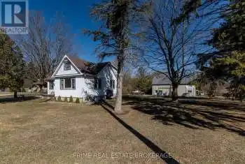 46024 Sparta Line, Central Elgin (Sparta), Ontario N5P3S8, 3 Bedrooms Bedrooms, ,2 BathroomsBathrooms,All Houses,For Sale,Sparta,X12047053