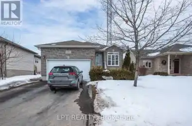 1388 Ottawa Street Kingston (42 - City Northwest) Ontario K7P0C2