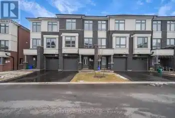 1318 Bradenton Path, Oshawa (Eastdale), Ontario L1K1A9, 4 Bedrooms Bedrooms, ,3 BathroomsBathrooms,All Houses,For Sale,Bradenton,E12047057