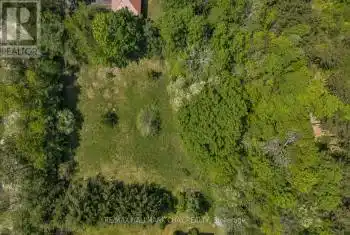 712 Mt St Louis Road Unit# Part 1, Oro-Medonte (Moonstone), Ontario L0L1V0, ,Commercial,For Sale,Mt St Louis,S12047041