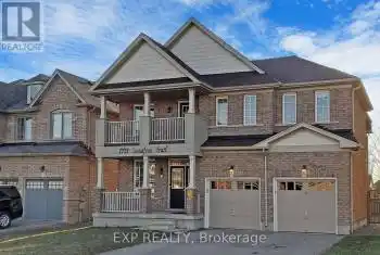 7721 SASSAFRAS Trail, Niagara Falls (222 - Brown), Ontario L2H0N5, 7 Bedrooms Bedrooms, ,6 BathroomsBathrooms,All Houses,For Sale,SASSAFRAS,X12047029