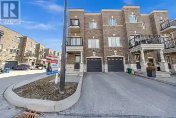 123 Ferris Square, Clarington (Courtice), Ontario L1E0J2, 3 Bedrooms Bedrooms, ,4 BathroomsBathrooms,All Houses,For Sale,Ferris,E12046666